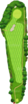 No.
