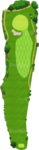No.