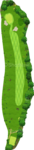 No.