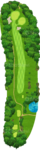 No.