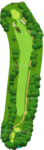 No.