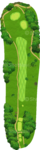 No.