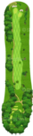 No.