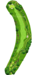 No.