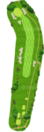 No.