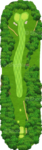 No.