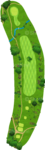 No.