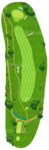 No.