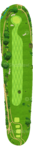 No.
