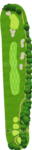 No.
