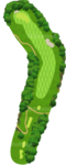 No.
