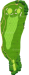 No.