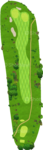 No.