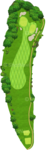 No.