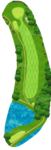 No.