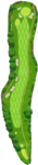 No.