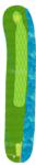 No.