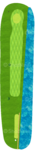 No.