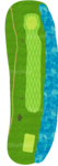 No.
