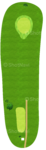 No.