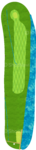 No.