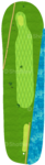 No.