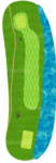 No.
