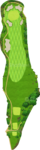 No.