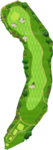 No.