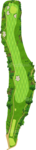 No.