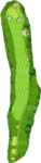 No.