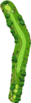 No.