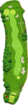 No.