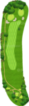 No.