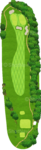 No.