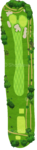 No.