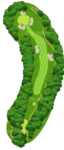 No.