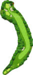 No.