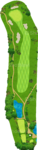 No.