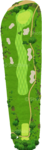 No.