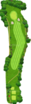 No.