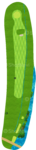 No.