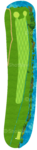 No.