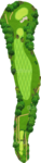 No.