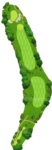 No.