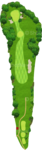 No.