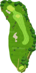 No.