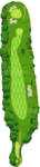 No.