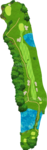 No.