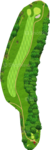 No.